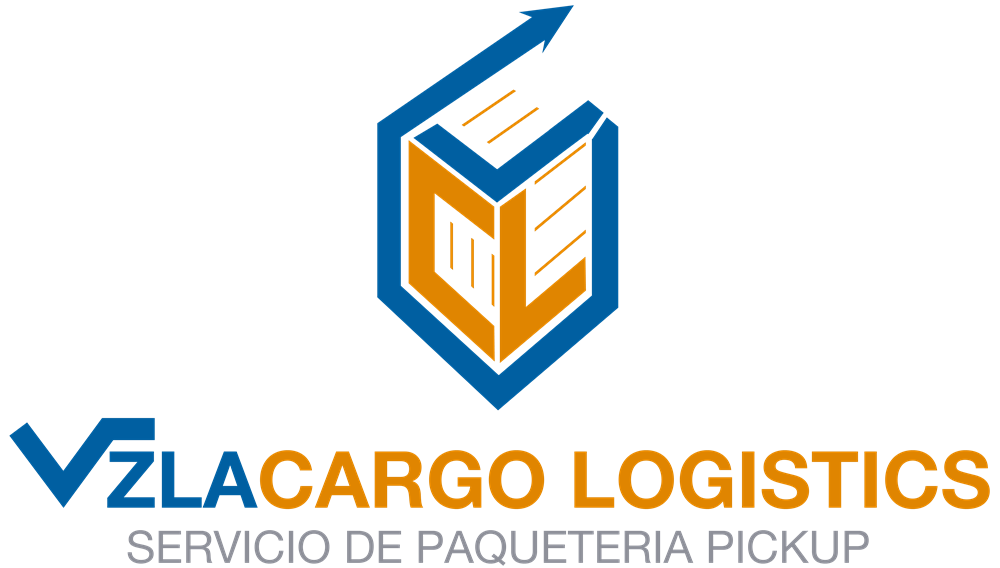 logo-vzlacargo